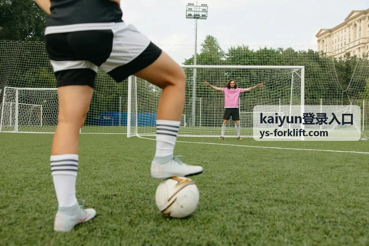 kaiyun登录入口维修保养手册与定期点检清单内容封面